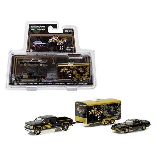 Fast and Furious Drag Race Scene 1:43 Scale Die-Cast Metal Vehicle 2-Pack